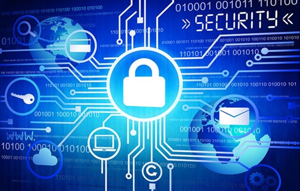 Mengelola Risiko Keamanan Informasi dalam Bisnis Digital