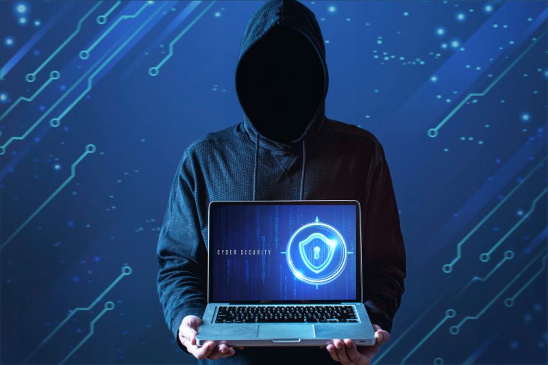 Menghadapi Tantangan Keamanan Cyber dalam Bisnis Komputer