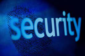 Meningkatkan Keamanan Bisnis dengan Teknologi Kriptografi